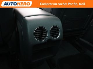 Peugeot 3008 1.2 PureTech Allure