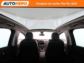 Peugeot 3008 1.2 PureTech Allure