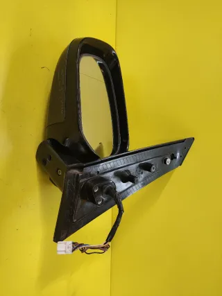 RETROVISOR IZQUIERDO MITSUBISHI GRANDIS