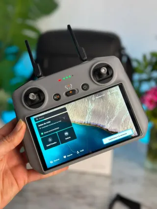 DJI Mini 4 Pro COMBO