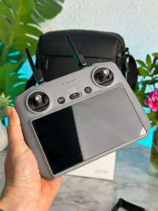 DJI Mini 4 Pro COMBO