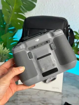 DJI Mini 4 Pro COMBO