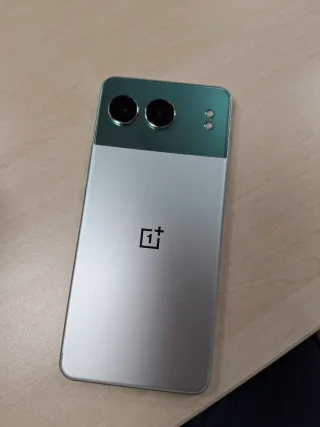 OnePlus Nord 4 512GB