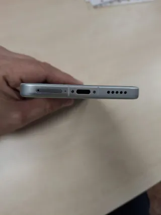OnePlus Nord 4 512GB