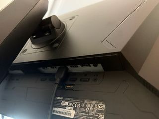 Monitor Gaming Asus VG28UQL1A 28 UHD 4K