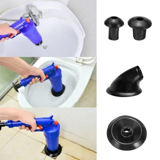 Pequeñas reparaciones y pintura en casa y jardín