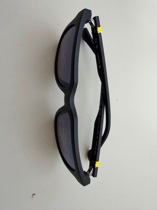 Gafas de sol Police XB negras