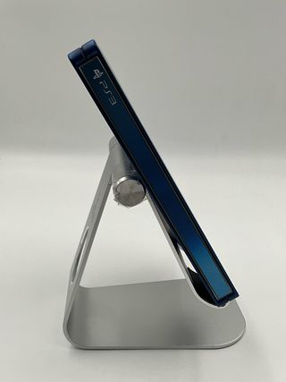 Steelbook Gran Turismo 3 PS3