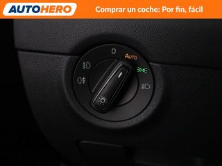 Skoda Octavia 1.6 TDI Elegance