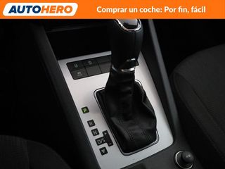 Skoda Octavia 1.6 TDI Elegance