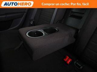 Skoda Octavia 1.6 TDI Elegance