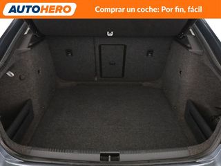 Skoda Octavia 1.6 TDI Elegance