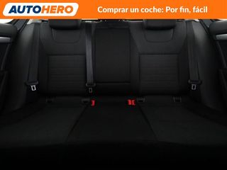 Skoda Octavia 1.6 TDI Elegance