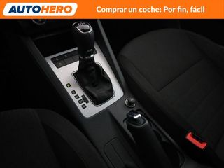 Skoda Octavia 1.6 TDI Elegance