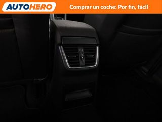 Skoda Octavia 1.6 TDI Elegance