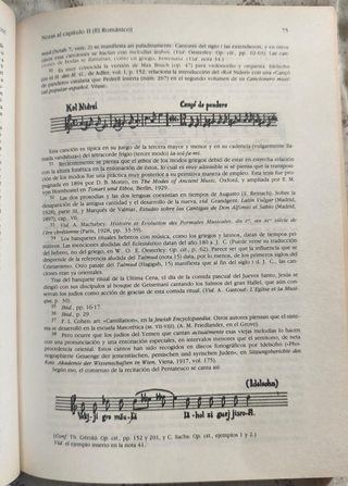 PACK 2 LIBROS: La música en la sociedad europea