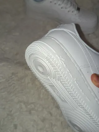 Zapatillas Nike