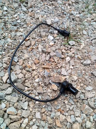 Sensores Sea-Doo GTI 130 2016