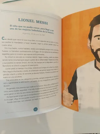 Cuentos para niños que sueñan con cambiar el mu...