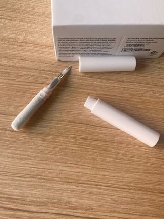 Cascos inalámbricos