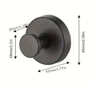 Ganci ad aspirazione