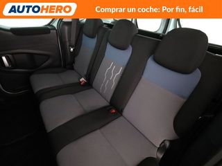 Peugeot Partner 1.6 Blue-HDi Active