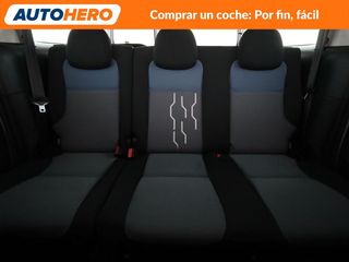 Peugeot Partner 1.6 Blue-HDi Active