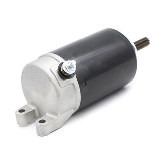 MOTOR DE ARRANQUE SUZUKI GSXS 950 1000