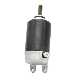 MOTOR DE ARRANQUE SUZUKI GSXS 950 1000