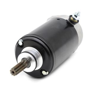MOTOR DE ARRANQUE SUZUKI GSXS 950 1000