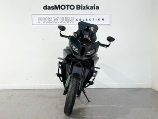 BMW M1000XR 2026 NUEVA SIN ESTRENAR