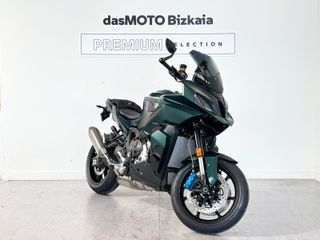 BMW M1000XR 2026 NUEVA SIN ESTRENAR