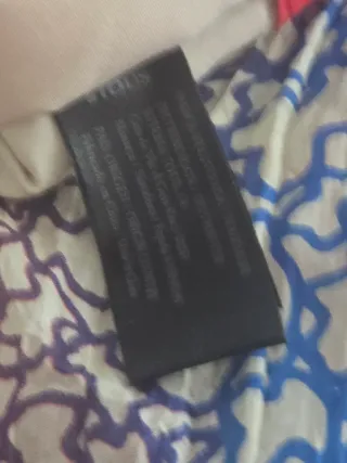 Portamóvil Tous Rojo