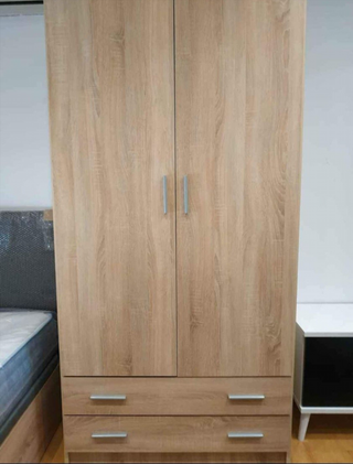 Armarios Armarios Armarios Armarios