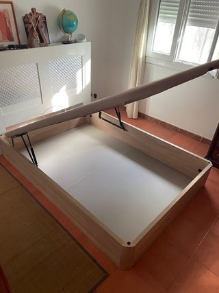 OFERTA CANAPE DE FABRICA