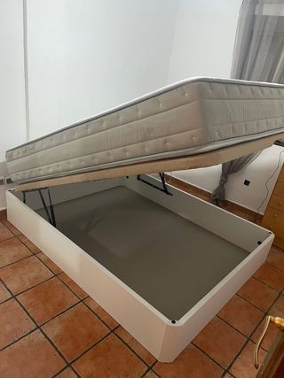 OFERTA CANAPE DE FABRICA