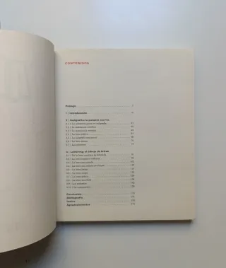 El ABC del Lettering.