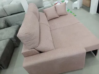 Sofas cama, sofas, LQUIDACION