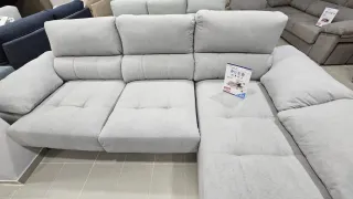 Sofas cama, sofas, LQUIDACION