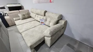 Sofas cama, sofas, LQUIDACION