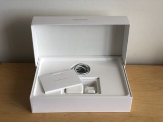 MacBook 12 Retina 2017