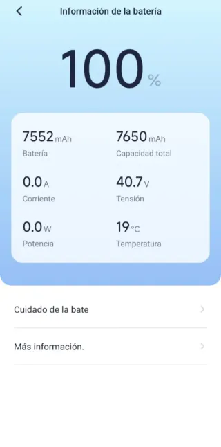 Segway Ninebot F25E II + caja + extras + cargador