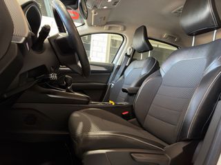 Renault Arkana ZEN E-TECH HIBRIDO 105KW(145CV)