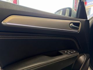 Renault Arkana ZEN E-TECH HIBRIDO 105KW(145CV)