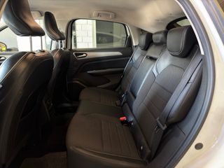 Renault Arkana ZEN E-TECH HIBRIDO 105KW(145CV)