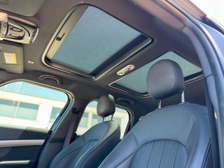 MINI COUNTRYMAN JCW All 4X4 2022