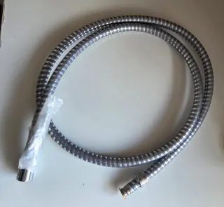 Manguera Ducha Hansgrohe 1.6m