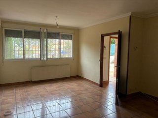 Casa adosada en alquiler en Buenavista-Valparaíso-La Legua en Toledo