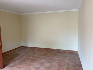Casa adosada en alquiler en Buenavista-Valparaíso-La Legua en Toledo