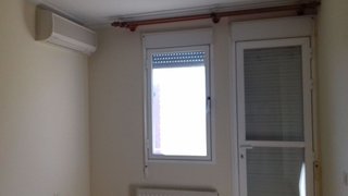 Casa adosada en alquiler en Buenavista-Valparaíso-La Legua en Toledo